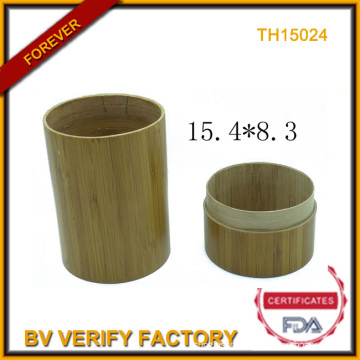 Custom Bamboo Cases for Sunglasses Bulk Buy From China Th15024